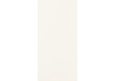 Aspen Blanco  25X50 Brillo