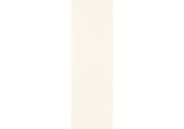 Aspen Blanco  25X75 Brillo
