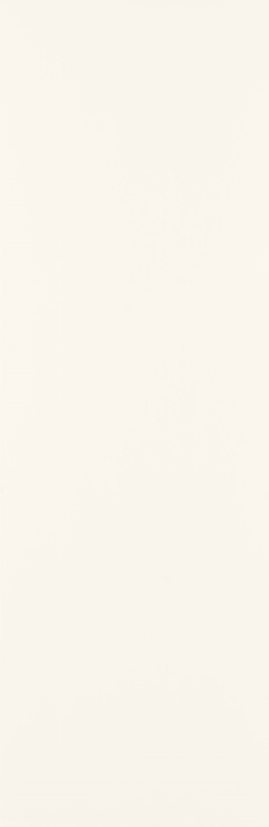 Aspen Blanco  25X75 Brillo