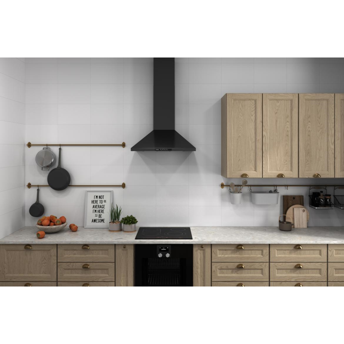 Aspen Blanco  25X75 Brillo