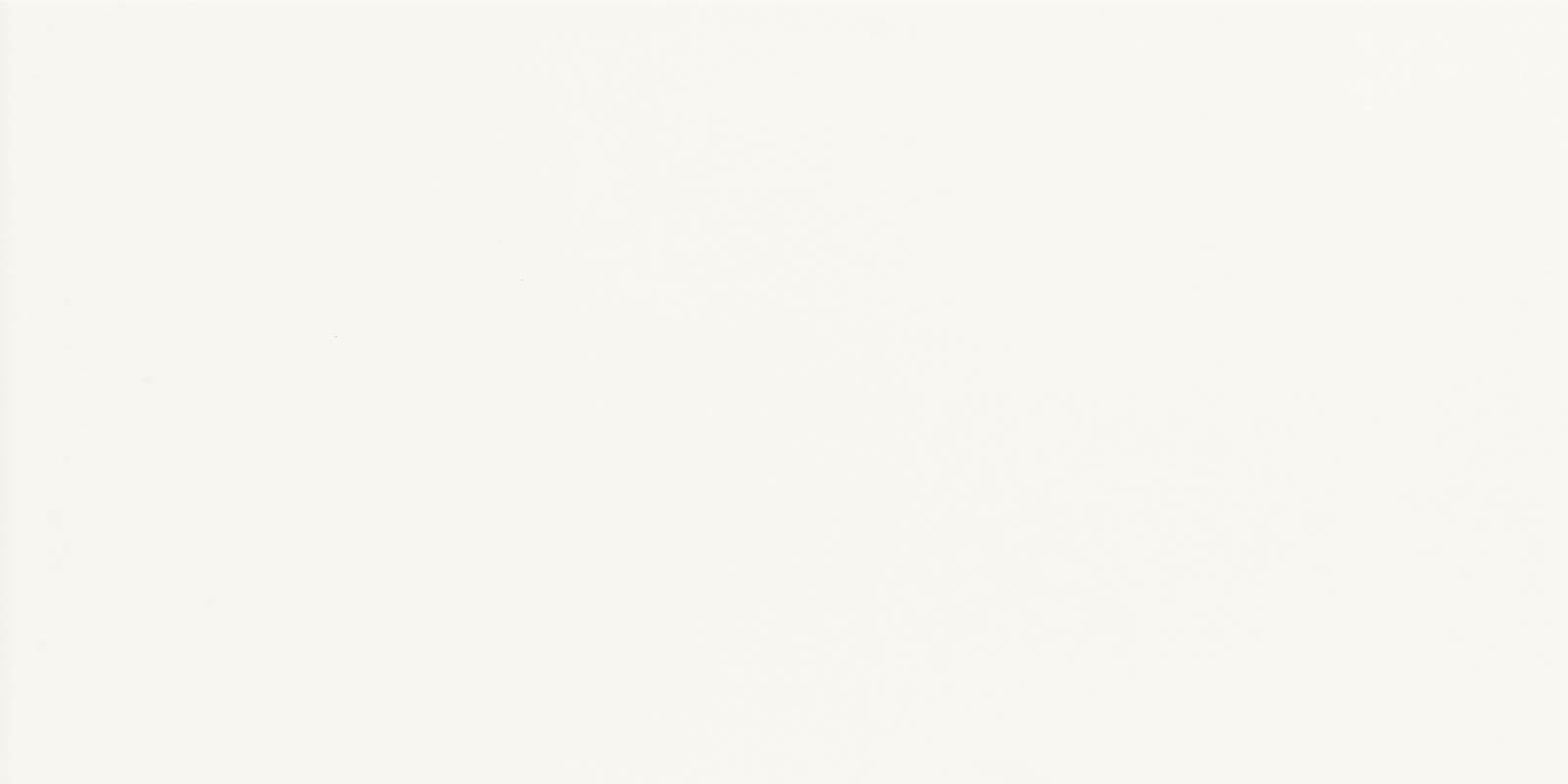 Aspen Blanco  30X60 Brillo