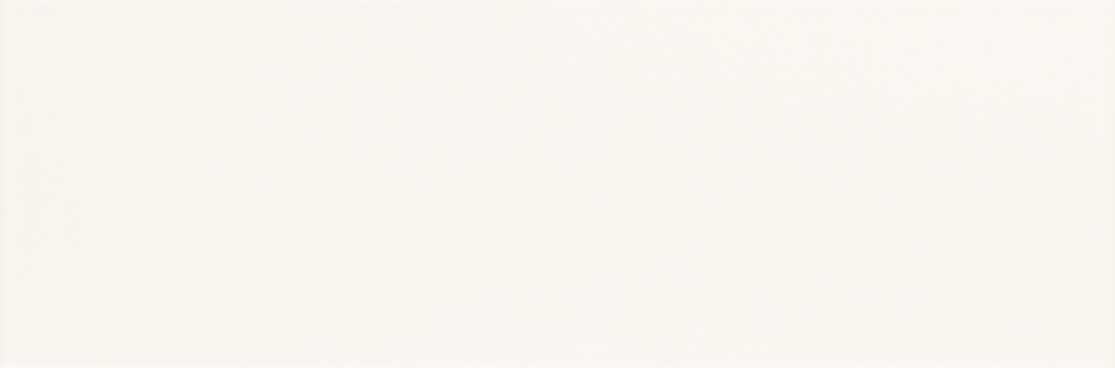 Aspen Blanco  33,3X100 Brillo