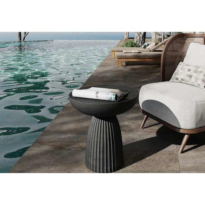 Aspen Blue Ant. 30x60