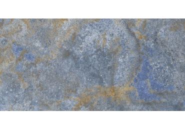 Aspen Blue Ant. 30x60