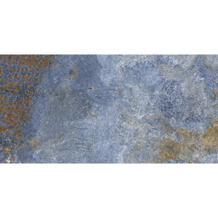 Aspen Blue Ant. 30x60
