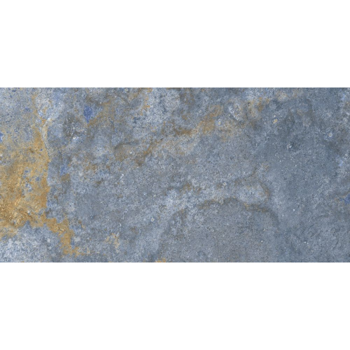 Aspen Blue Ant. 30x60