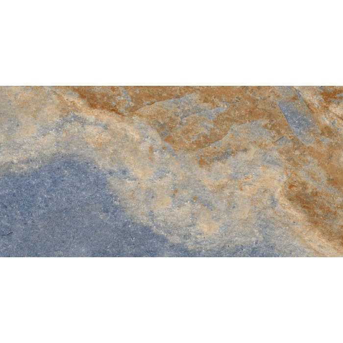 Aspen Blue Ant. 30x60