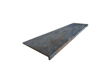 Aspen Blue Peldano Full 33x100