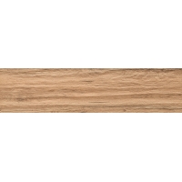 Aspen Brown Str 14,8X59,8
