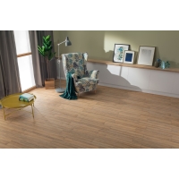 Aspen Brown Str 14,8X59,8
