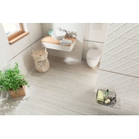 Aspen Brown Str 14,8X59,8