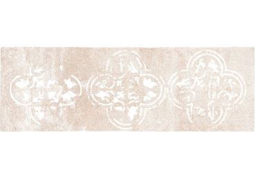 Aspen Decor Beige 7,5X22,5