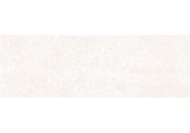 Aspen Decor Ivory 7,5X22,5