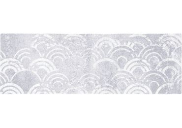 Aspen Decor Natural 7,5X22,5