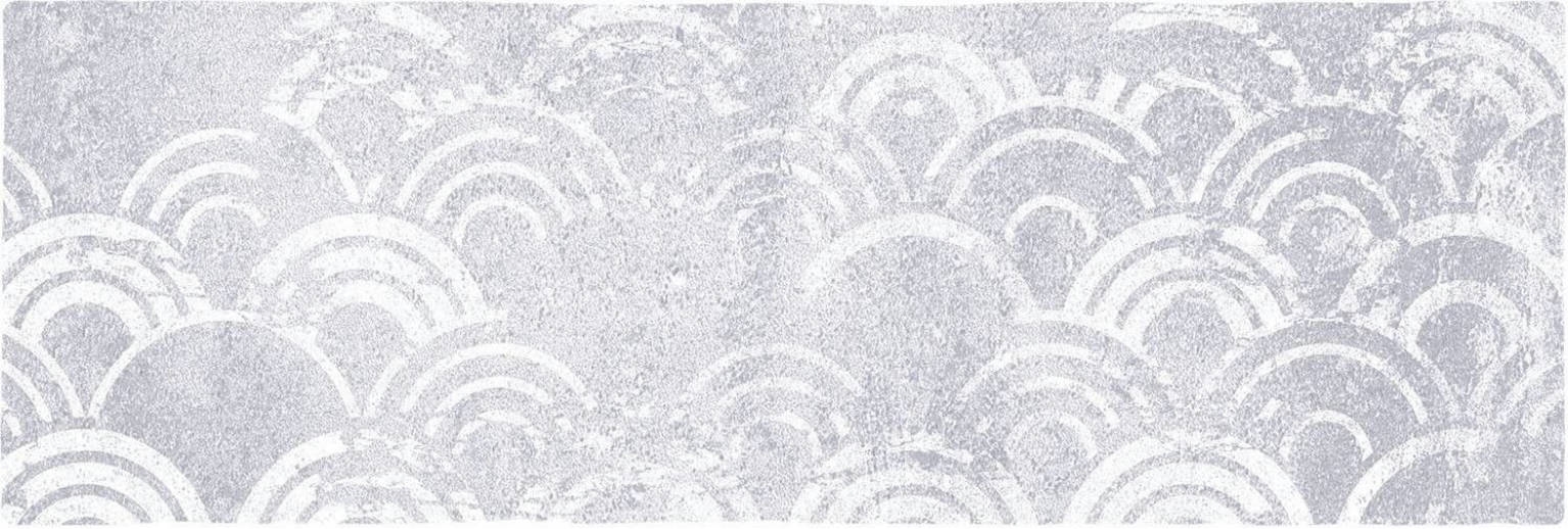 Aspen Decor Natural 7,5X22,5
