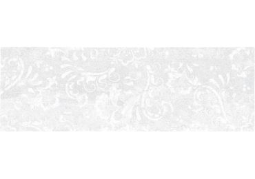 Aspen Decor White 7,5X22,5