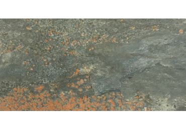 Aspen Green Ant. 30x60