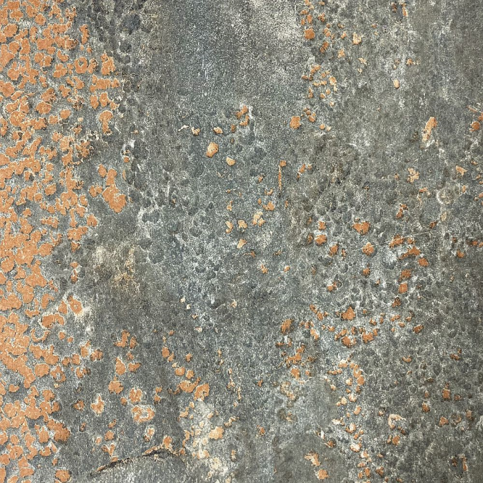 Aspen Green Ant. 30x60