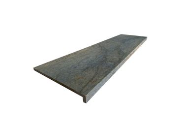 Aspen Green Peldano Full 33x100