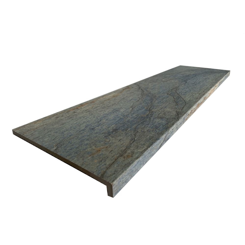 Aspen Green Peldano Full 33x100