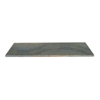 Aspen Green Peldano Full 33x100