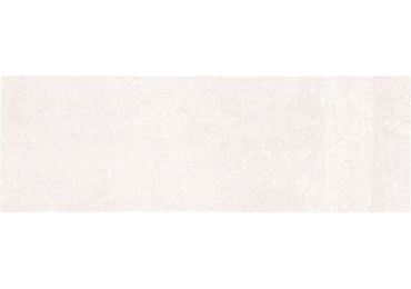 Aspen Ivory 7,5X22,5