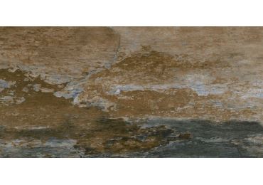 Aspen Multicolor Ant. 30x60