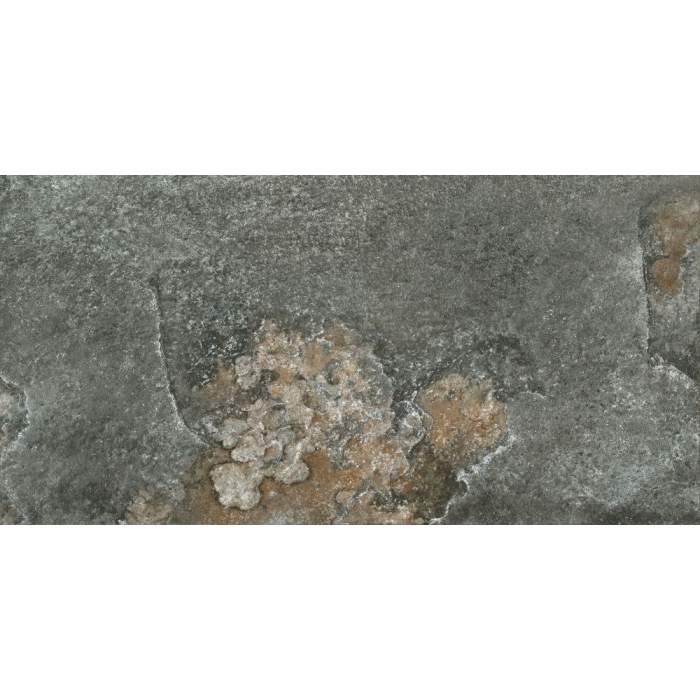 Aspen Multicolor Ant. 30x60