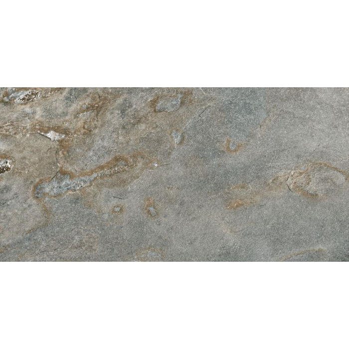 Aspen Multicolor Ant. 30x60