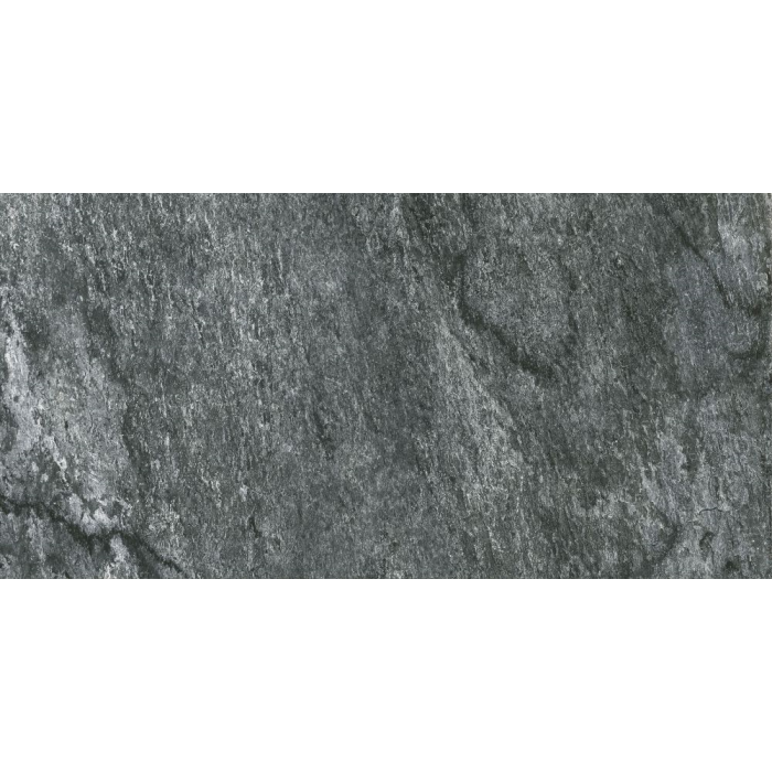 Aspen Multicolor Ant. 30x60