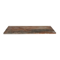 Aspen Multicolor Peldano Full 33x100