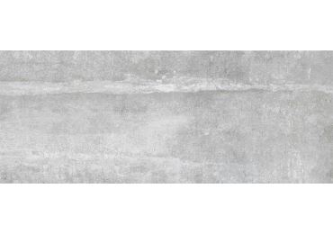 Aspen Natural 7,5X22,5
