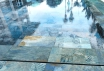 Aspen Pool