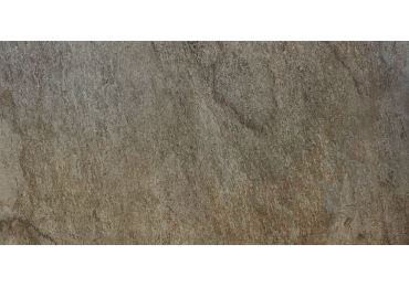 Aspen Tierra Ant. 30x60
