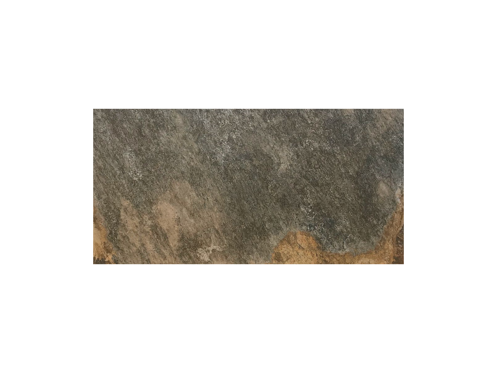 Aspen Tierra Ant. 30x60