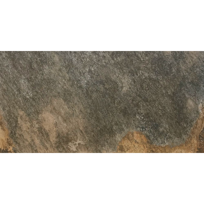 Aspen Tierra Ant. 30x60