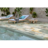 Aspen Tierra Peldano Full 33x100
