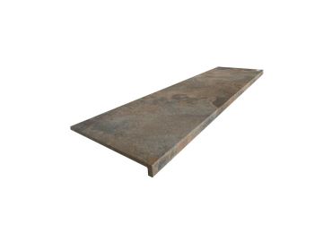 Aspen Tierra Peldano Full 33x100