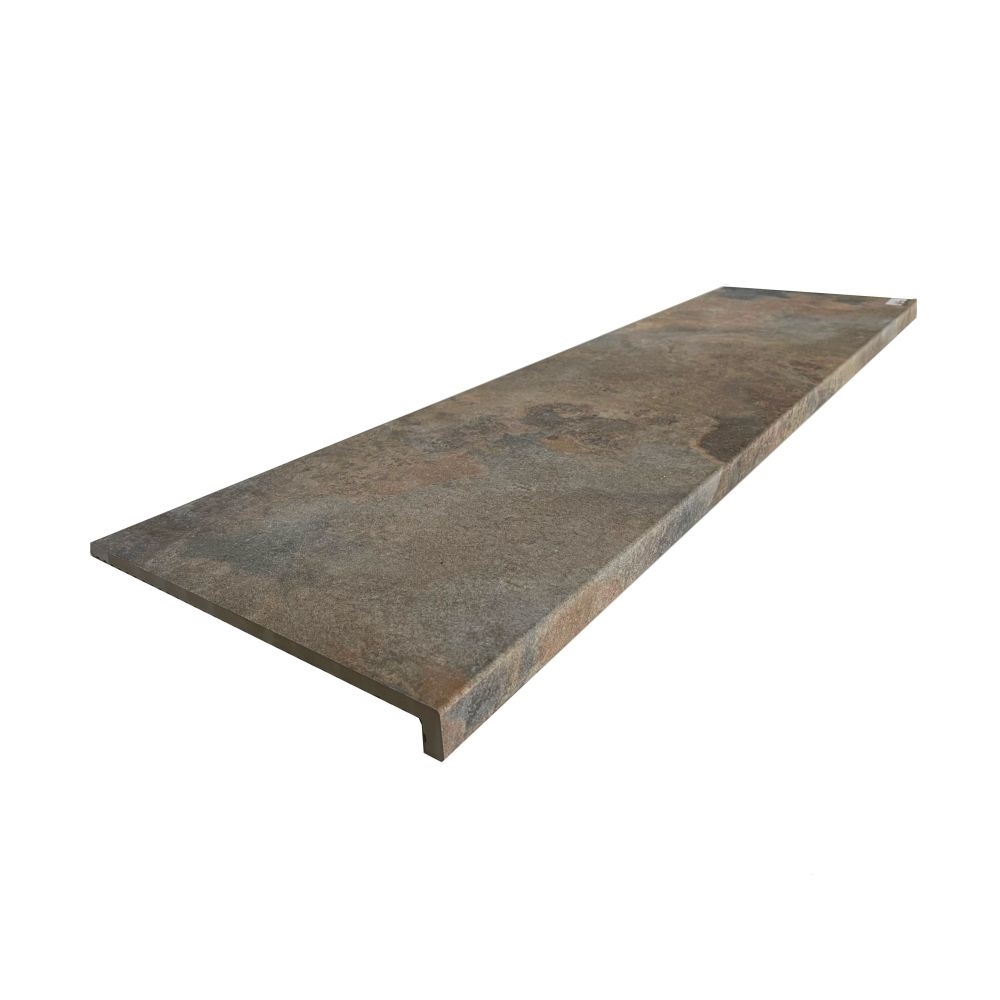 Aspen Tierra Peldano Full 33x100