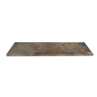 Aspen Tierra Peldano Full 33x100