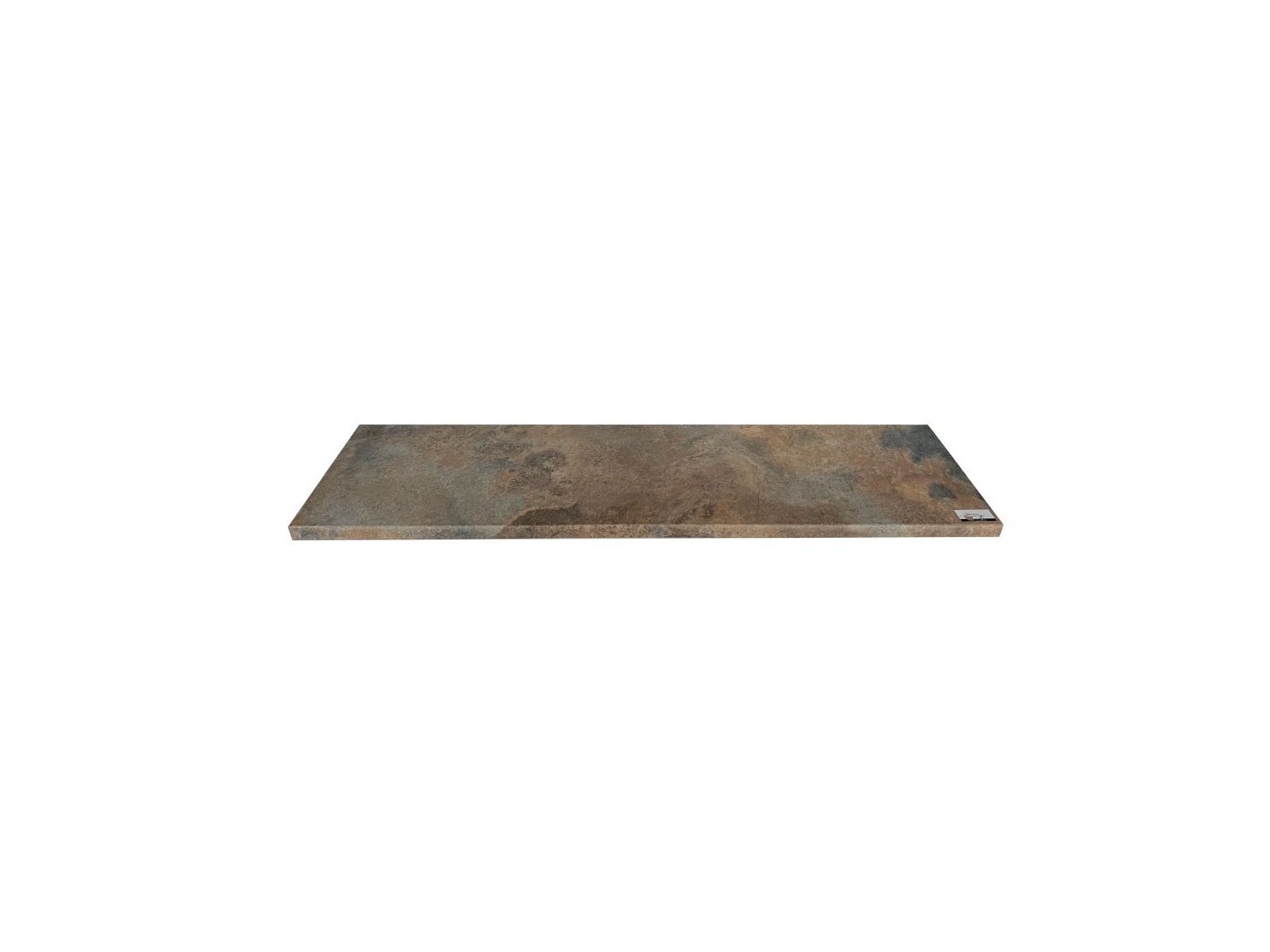 Aspen Tierra Peldano Full 33x100