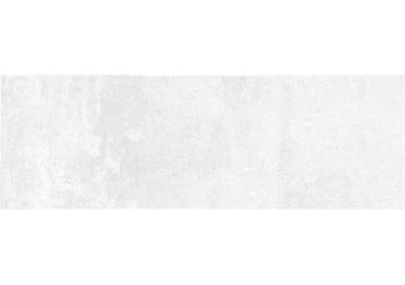 Aspen White 7,5X22,5
