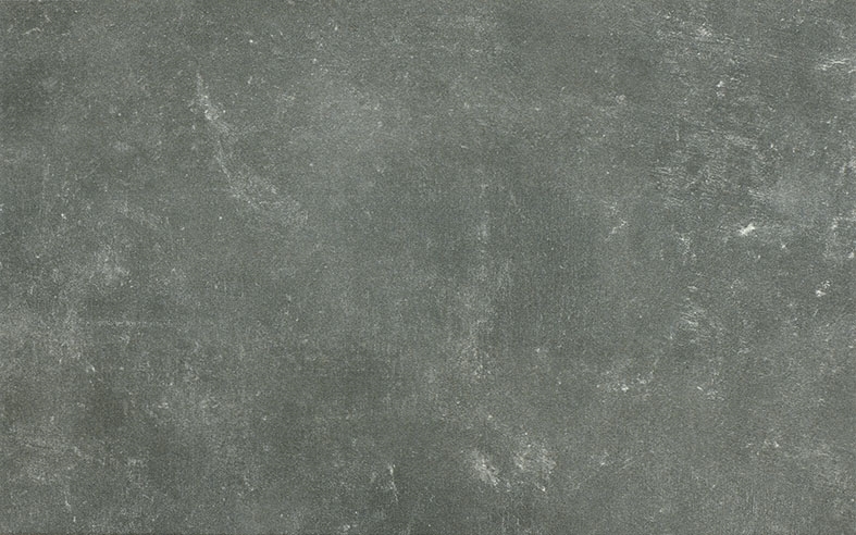 Assen Graphite  25X40