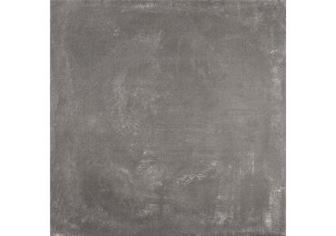 Assen Graphite  45X45