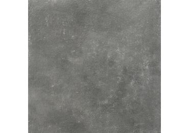 Assen Graphite  60X60
