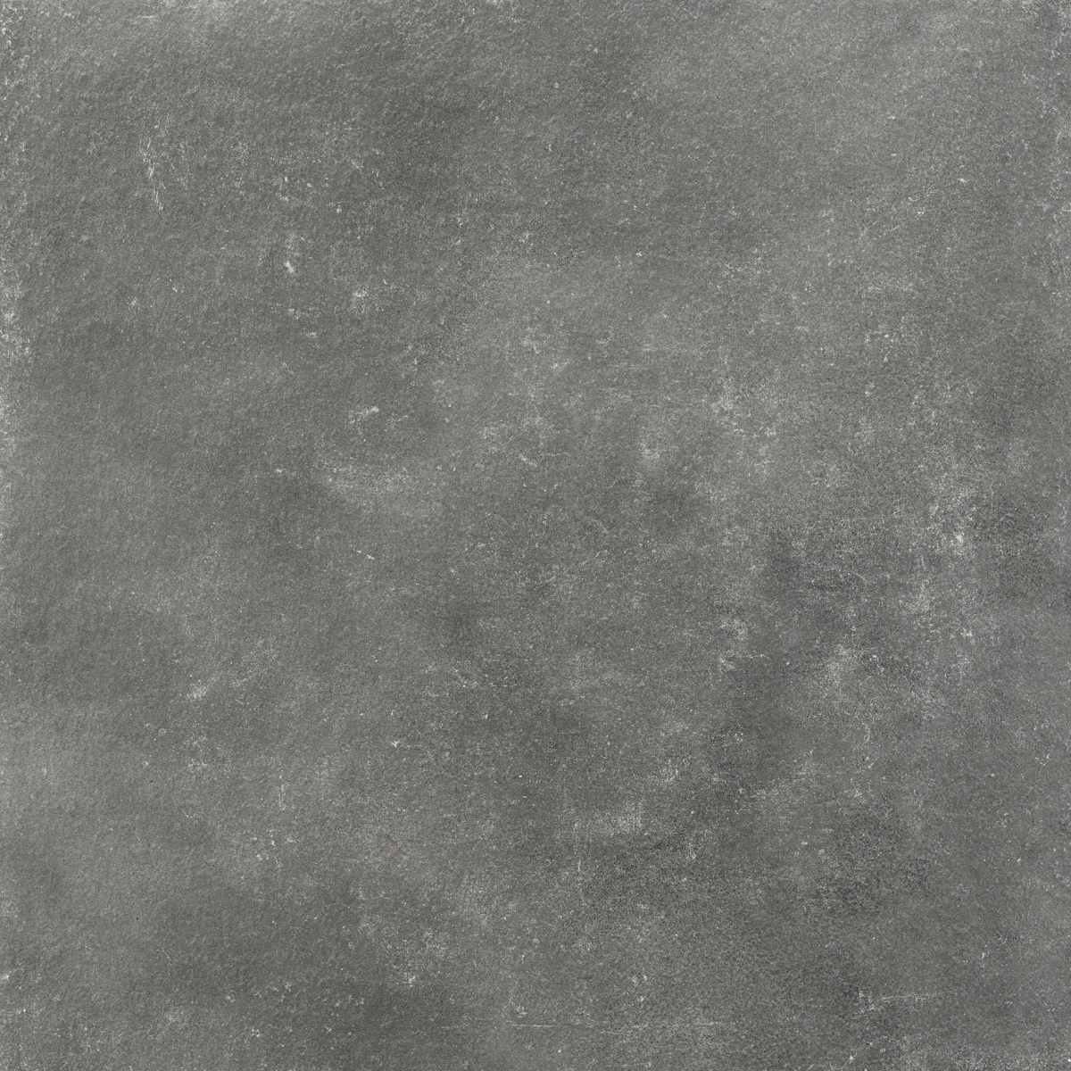 Assen Graphite  60X60