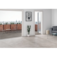 Assen Graphite Mate Rc. 60x60