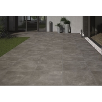 Assen Graphite Mate Rc. 60x60