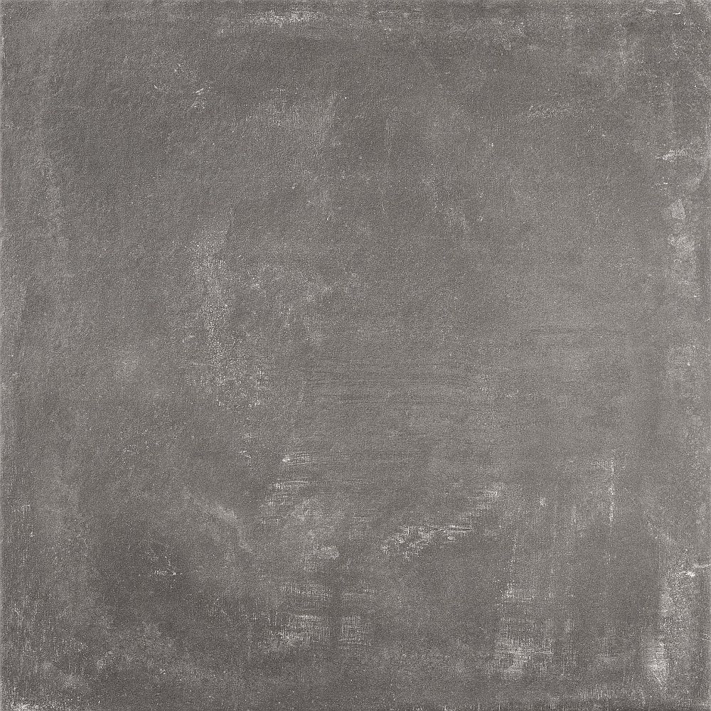 Assen Graphite Mate Rc. 60x60