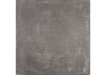 Assen Graphite Rc. 100x100